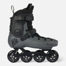 K2 GRID 80 midnight_gray Design Inliner K2