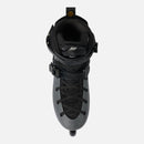 K2 GRID 80 midnight_gray Design Inliner K2