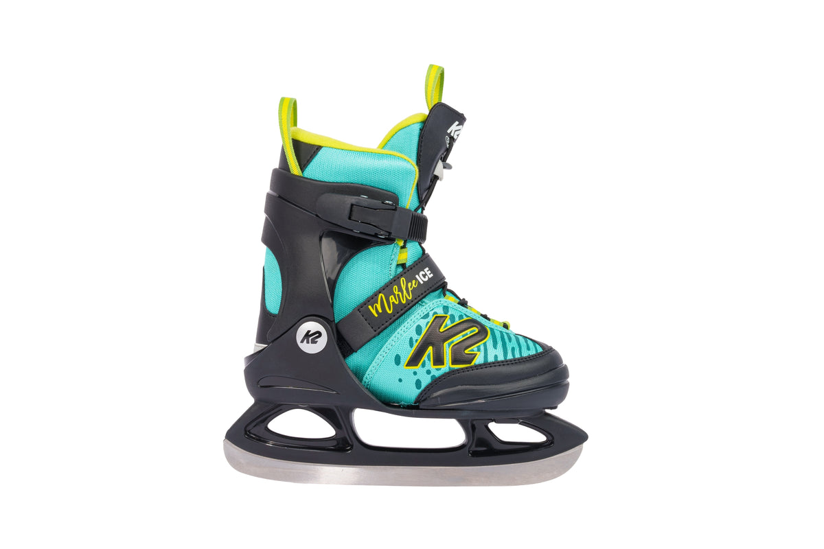 K2 MARLEE ICE Eishockey K2 design 32