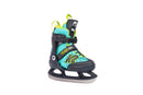 K2 MARLEE ICE Eishockey K2