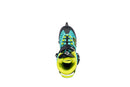 K2 MARLEE ICE Eishockey K2