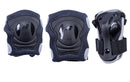 K2 Performance Pad Set M