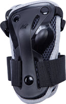 K2 K2 PERFORMANCE PAD SET W Inliner K2