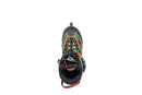 K2 RAIDER ICE Eishockey K2