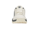 K-SWISS TENNIS COURT EXPRESS 2 CLAY WHITE/STARGAZER Tennisschuhe K-SWISS TENNIS