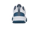 K-SWISS TENNIS COURT EXPRESS 2 CLAY WHITE/STARGAZER Tennisschuhe K-SWISS TENNIS