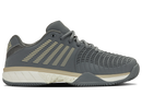 K-SWISS TENNIS EXPRESS LIGHT 3 HB Tennisschuhe K-SWISS TENNIS WHITE/DAZZLING BLUE/ 41.5