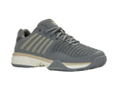 K-SWISS TENNIS EXPRESS LIGHT 3 HB Tennisschuhe K-SWISS TENNIS