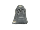 K-SWISS TENNIS EXPRESS LIGHT 3 HB Tennisschuhe K-SWISS TENNIS