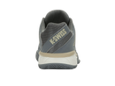 K-SWISS TENNIS EXPRESS LIGHT 3 HB Tennisschuhe K-SWISS TENNIS