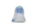 K-SWISS TENNIS EXPRESS LIGHT 3 HB Tennisschuhe K-SWISS TENNIS