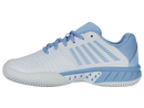 K-SWISS TENNIS EXPRESS LIGHT 3 HB Tennisschuhe K-SWISS TENNIS