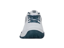 K-SWISS TENNIS EXPRESS LIGHT 3 HB Tennisschuhe K-SWISS TENNIS