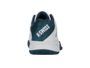 K-SWISS TENNIS EXPRESS LIGHT 3 HB Tennisschuhe K-SWISS TENNIS