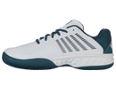 K-SWISS TENNIS EXPRESS LIGHT 3 HB Tennisschuhe K-SWISS TENNIS