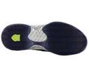 K-SWISS TENNIS EXPRESS LIGHT 3 HB Tennisschuhe K-SWISS TENNIS