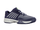 K-SWISS TENNIS EXPRESS LIGHT 3 HB Tennisschuhe K-SWISS TENNIS