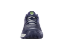 K-SWISS TENNIS EXPRESS LIGHT 3 HB Tennisschuhe K-SWISS TENNIS