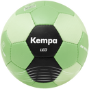 KEMPA LEO Handball KEMPA