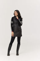 KRIMSON KLOVER SWITCHBACK JACKET Skijacken KRIMSON KLOVER