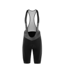 LÖFFLER M BIKE BIBSHORTS BASIC Fahrradhosen LÖFFLER BLACK 48