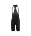 LÖFFLER M BIKE BIBSHORTS BASIC Fahrradhosen LÖFFLER