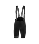 LÖFFLER M BIKE BIBSHORTS CONCEPT SQL Fahrradhosen LÖFFLER BLACK 48