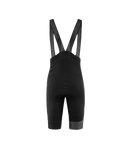 LÖFFLER M BIKE BIBSHORTS CONCEPT SQL Fahrradhosen LÖFFLER