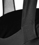 LÖFFLER M BIKE BIBSHORTS CONCEPT SQL Fahrradhosen LÖFFLER