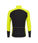 LÖFFLER M BIKE L/S JERSEY COMBO MID LÖFFLER