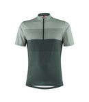 LÖFFLER M BIKE SHIRT HZ SPARTA Fahrradtrikots LÖFFLER COTTAGE 48