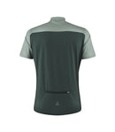 LÖFFLER M BIKE SHIRT HZ SPARTA Fahrradtrikots LÖFFLER