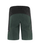 LÖFFLER M BIKE SHORTS VOYAGE-E CSL Fahrradhosen LÖFFLER
