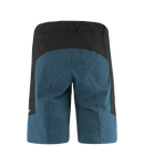 LÖFFLER M BIKE SHORTS VOYAGE-E CSL Fahrradhosen LÖFFLER