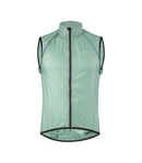LÖFFLER M BIKE ZIP-OFF JACKET WINDSHEL Fahrradjacken LÖFFLER COTTAGE 48