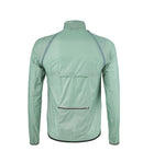 LÖFFLER M BIKE ZIP-OFF JACKET WINDSHEL Fahrradjacken LÖFFLER