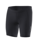 LÖFFLER M CYCLING UNDERSHORTS HB-SQL Fahrradhosen LÖFFLER BLACK 48