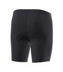 LÖFFLER M CYCLING UNDERSHORTS HB-SQL Fahrradhosen LÖFFLER
