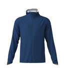 LÖFFLER M HOODED JACKET WPM POCKET Fahrradjacken LÖFFLER