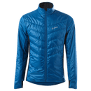 LÖFFLER M ISO-JACKET CF PL60 Fahrradjacken LÖFFLER MARIN 50