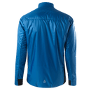 LÖFFLER M ISO-JACKET CF PL60 Fahrradjacken LÖFFLER