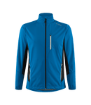 LÖFFLER M JACKET HYPER CF WS LIGHT Langlaufoberteile LÖFFLER MARIN 48