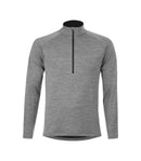 LÖFFLER M MIDLAYER TRANSTEX MERINO LÖFFLER A09 48