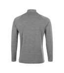 LÖFFLER M MIDLAYER TRANSTEX MERINO LÖFFLER
