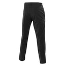 LÖFFLER M PANTS ALASKA ASW Fahrradhosen LÖFFLER