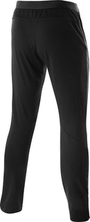 LÖFFLER M PANTS AS Fahrradhosen LÖFFLER