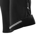 LÖFFLER M PANTS AS Fahrradhosen LÖFFLER