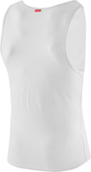 LÖFFLER M SINGLET TRANSTEX LIGHT 100
