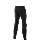 LÖFFLER M TIGHTS WORLDCUP DDP Laufhosen LÖFFLER