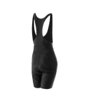 LÖFFLER W BIKE BIBSHORTS HOTBOND LÖFFLER